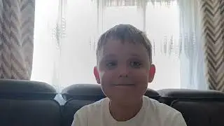 распаковка новых колонок Алисы и Маруси очень классные смотрите до конца! показали собаку