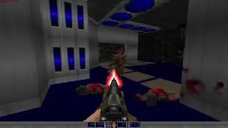 Doom Wads/Mods 