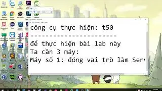 Tấn công làm gián đoạn đường truyền