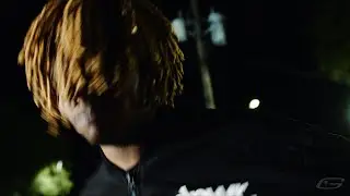 Tokin - Oh My (Official Video)