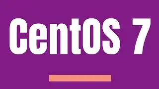 CENTOS 7 INSTALLATION STEP BY STEP | LINUX OS version | EOS CentOS 7 | INSTALL CentOS 7 virtual box
