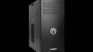 how to build pc gaming RS 10000