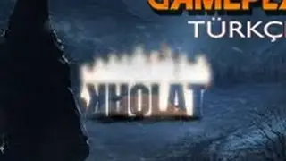 KHOLAT TÜRKÇE İlk İzlenim Dyatlov Geçidinin Sırları