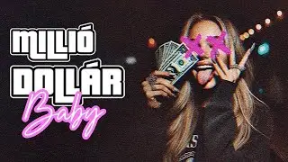 Kelemen Kabátban - Millió Dollár Baby 🤑💰👶