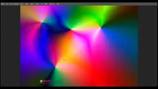 Photoshop Advance Tips Tutorials-1