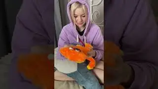 ПОДАРКИ ПО ЦВЕТУ РАДУГИ?!