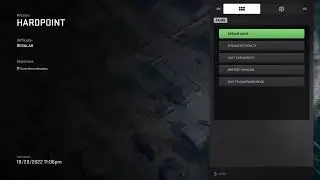 Warzone MW2 Yeni Oyun Türkce