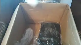 Озон покупка бензинового триммера