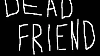 Against Me! - Dead Friend ***(NEW SONG)***