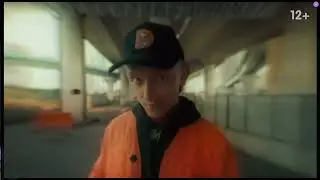 Zitraks stream | Лучшая реклама ДОДО пицца