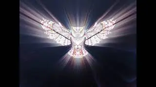 INTRO | ДЖУЛІ 2021