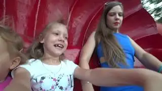 Белинский Пенза