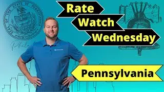 Pennsylvania Medicare Supplement Quotes - Pennsylvania Medigap Rates - Pennsylvania Plan G Quotes