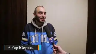 Вопросы с пятачка. Часть 10. Блогеры.