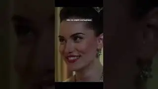 📚🐦“БЕЙМАЗА БОЗТОРҒАЙ” шығармасын оқығансыз ба? Немесе көргенсіз бе?