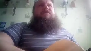 Я не женат