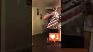 Ездок 