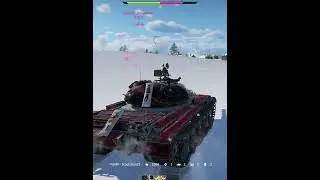 Великие подвиги древних русов в War Thunder