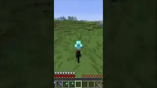 #Minecraft #подпишись #тренды #tiktok #рекомендации