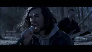 One Hundred Thousand - TAURUS (Official Video)