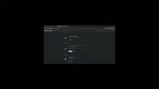 Installing Visual Studio Code(vs code) in 1 minute 