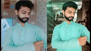 Abode photoshop Cs6 full attitude video Editing 2020