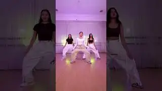 whose here in 2024? had to hit this dance again 🙌🏻 