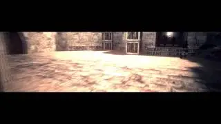 V1PeR [-4]
