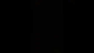 Bas Ek Baar #blackscreen #love #whatsappstatus #music #song #bas #ek #baar #basekbaar