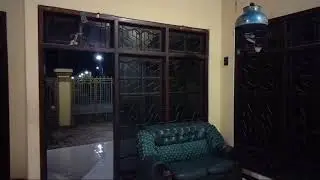 suwara burung perkutut mantap