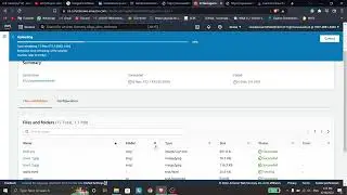 How to Host Static Website on AWS S3 Bucket