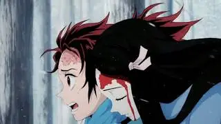 [FREE] Lil peep Type Beat x Juice Wrld 