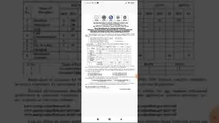 RVUNL Recruitment 2021 Assistant Engineer & Junior Engineer - 1075 Posts