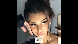 Sxnity - BASEINAS feat. Skorpyx (prod. itzniL x snow00)