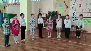 Визитная карточка Троицкая Евгения Владиславовна
