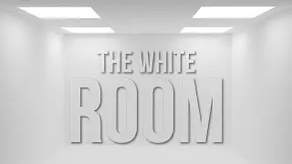 The White Room | Was It REALLY That Bad?