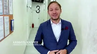 Стоматологическая клиника «Dental Guru» на Вавилова
