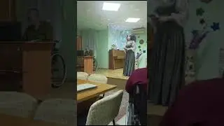 17 августа 2024 г.