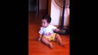 Hãy lắc theo cách của Bạn!
