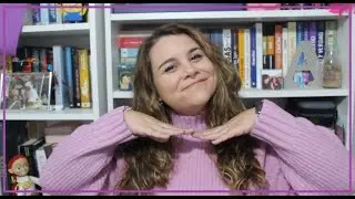 Booktag del New York Times