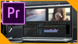 Adobe Premiere Pro 2020/2023 Render/encoder settings