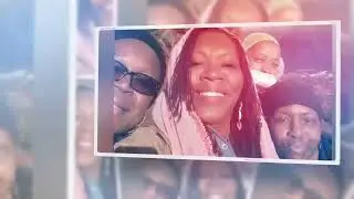 Life Coaching Retreats #generationalcurses #communication #family #blackbusiness #retreat