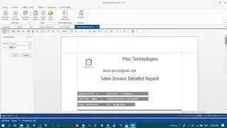 Complete Inventory Management System with Full Source Code