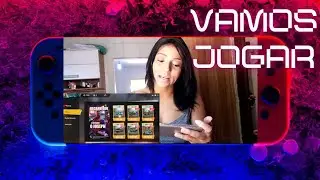 Como conseguir Joseph com 1 Diamante Free Fire Bruna Tube Vamos Jogar