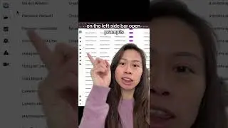 Best AI prompts for AI generated script for TikTok and YouTube videos