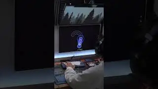 Can you sample this? (in osu I can)