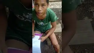sitio tela learning center