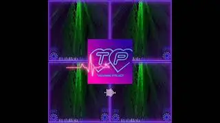 dj viral tiktok#dj opus#taganang project