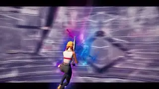 Welcome to the Party 🎉 | *BEST* EDIT you will *EVER* SEE 🤯🔥 | (Project Files in Desc.)