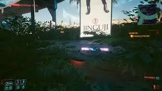 Cyberpunk 2077 is Finally Fixed in 2023!!!